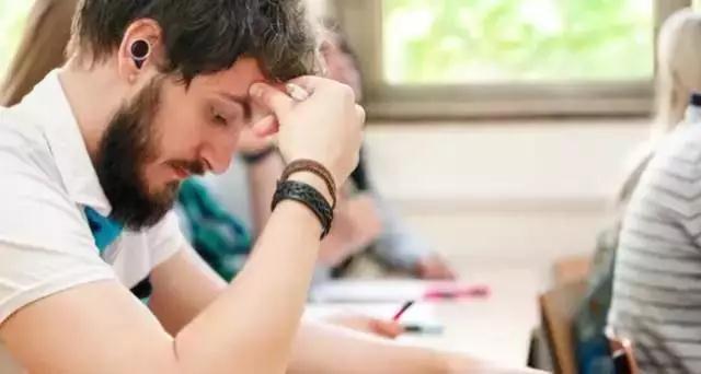 听声音大小识别喜欢程度,听声音突然变大变快