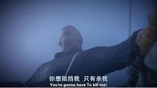 有史以来最昂贵的十大电影,世界十大顶级艺术片