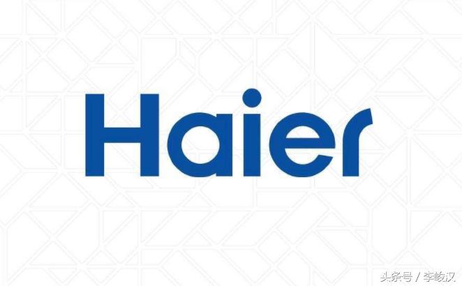 最新智能马桶盖十大排名,2018智能马桶盖十大排名