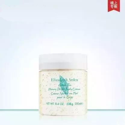 保湿滋润效果最好的身体乳液推荐,冬天保湿润肤身体乳排行榜