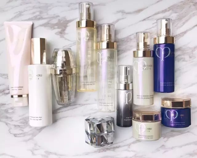 东京tokyo游戏豪华版,东京车站购物攻略