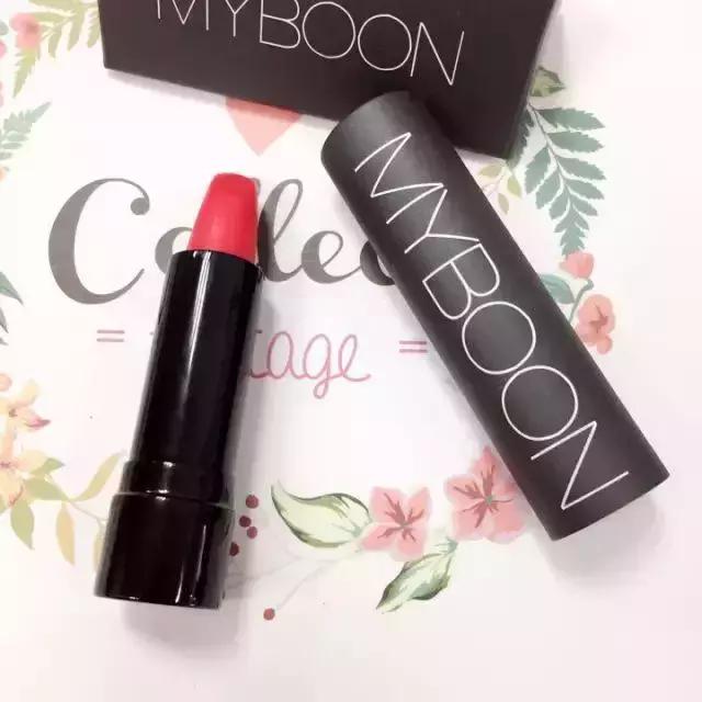 一年四季涂都好看的平价口红,随便涂都好看的平价口红