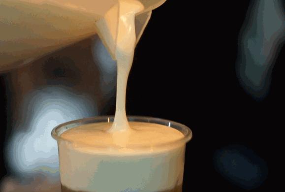 怎么熬制茶包好喝又简单,泡水好喝的小茶包怎么做