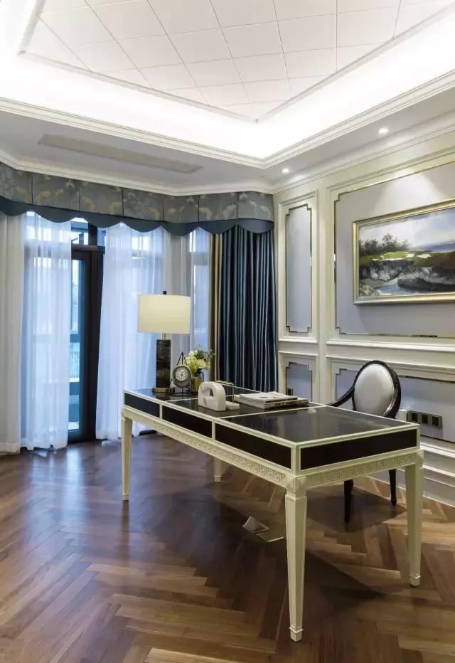 窗帘怎么选不花冤枉钱,窗帘一般怎么选比较好不怕被坑