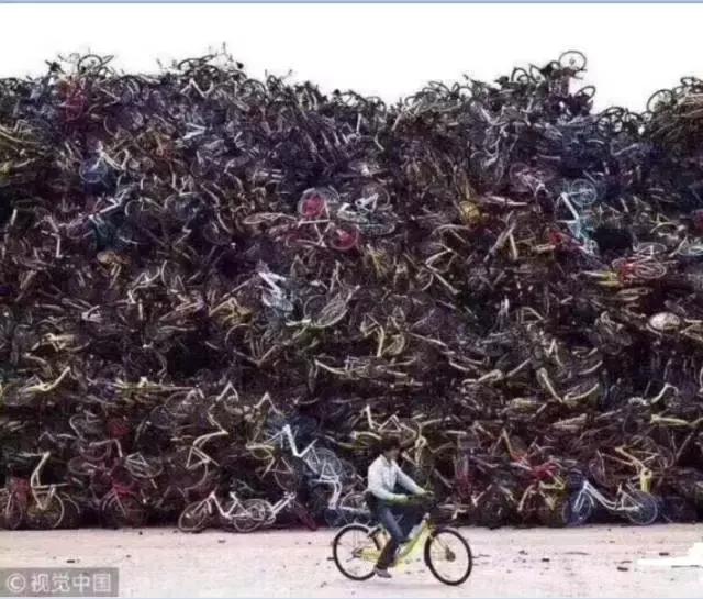 专业灵活用工平台哪个好,灵活用工平台哪个便宜好用