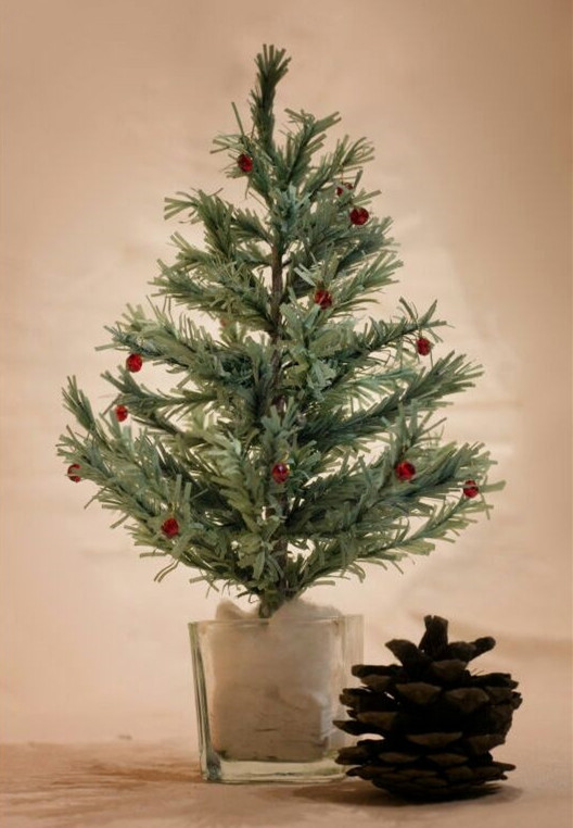 手工圣诞树该怎么做,diy创意圣诞树圣诞节必备小手工