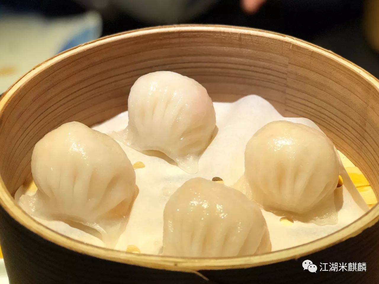 人均1000的米其林上海,100元吃遍米其林大餐