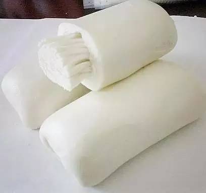 天津小吃排名前十名天津美食,天津地方小吃分别在什么地方