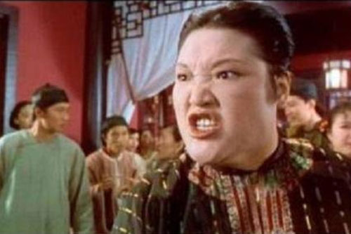 重温星爷经典老剧,重温周星驰喜剧