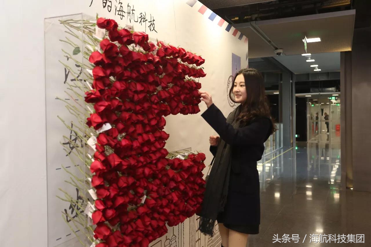 从零到一百感谢有你的陪伴,从0到1万粉丝感恩有你