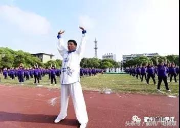 谁是你心目中的最美运动员,谁是你心中的最美表演投票