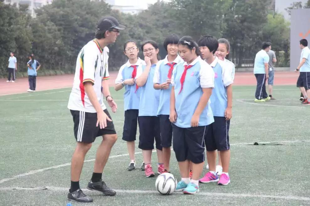 杭州儿童喜爱的活动方案,丰富多彩的社团活动吸引着孩子们