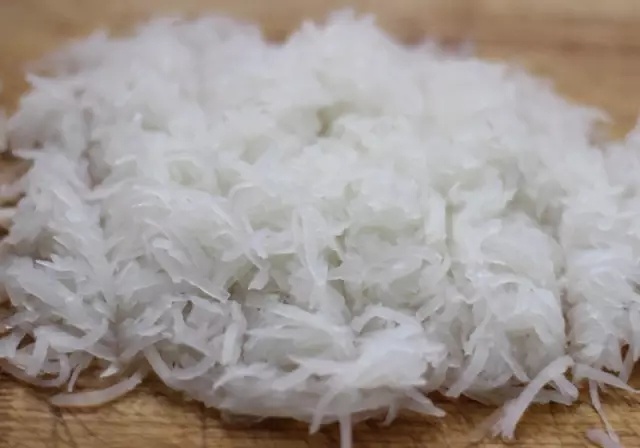 胡萝卜馅饺子100种饺子馅的配方,饺子馅调汤多肉嫩