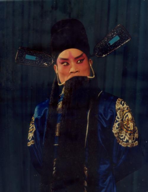 豫东红脸王刘忠河年轻时的照片,豫东红脸王刘忠河伴奏完整版