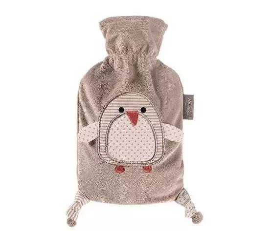 圣诞要什么礼物有这些就够了,圣诞节送礼指南