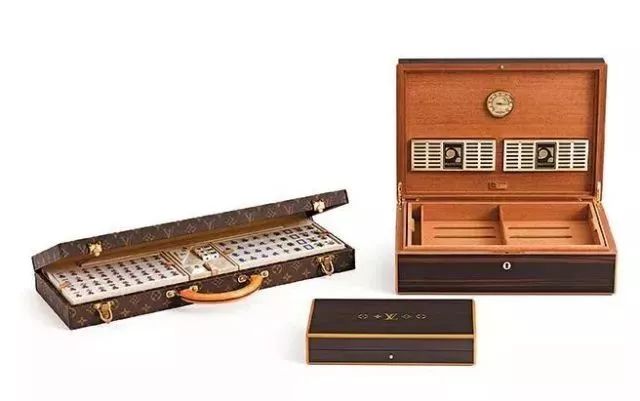 为了你掏空所有家底的视频,lv又贵又奇葩的东西