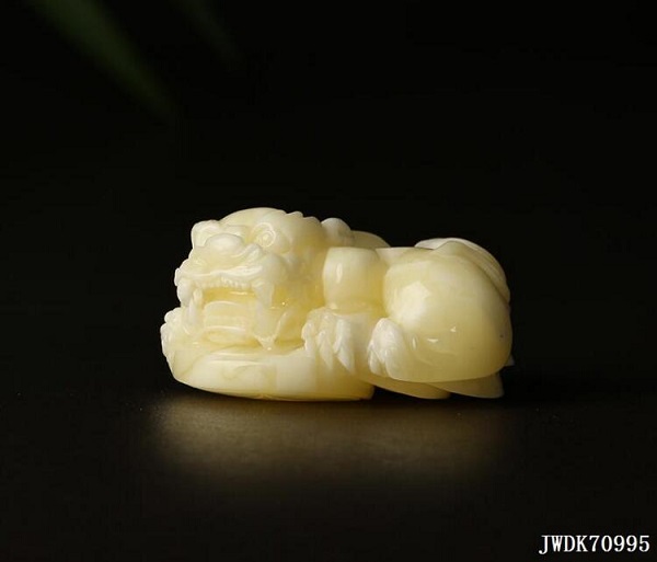 哪个生肖戴金比较好,十二生肖戴什么比较开运