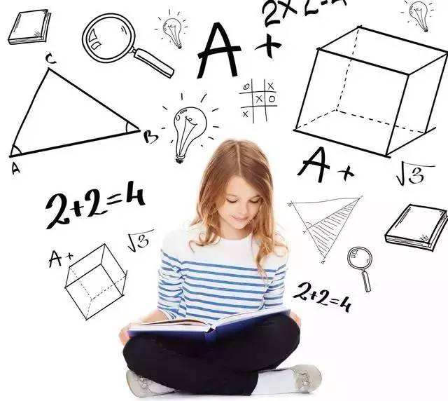 男孩与女孩的大脑结构差别,男孩女孩的大脑差异图