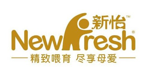 十大假洋奶粉,中国十大假洋奶粉排名