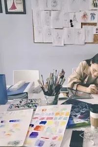 深圳周末活动,广州本周末活动