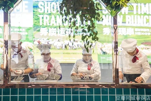 深圳周末活动,广州本周末活动