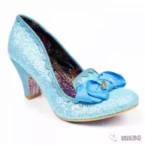 圣诞节一只口红怎么够！转给男朋友暗示一下他！口红我送你！