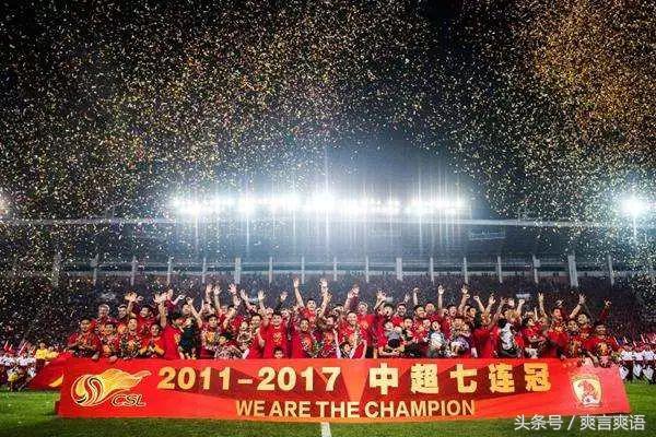 中国足协u23新政策是什么,足协新政中超u23队伍中乙联赛