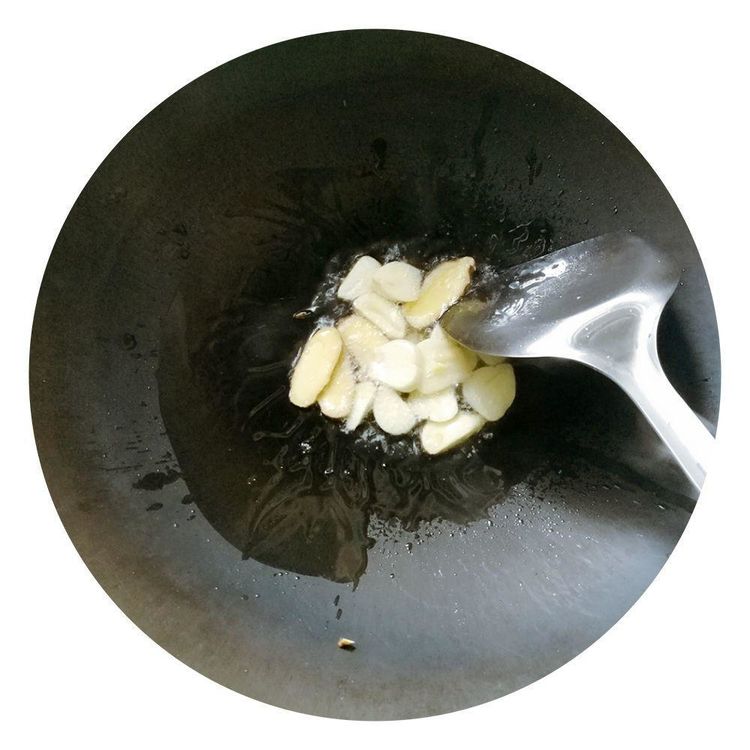 咸鱼蒸五花肉怎么做,咸鱼五花肉煲的做法