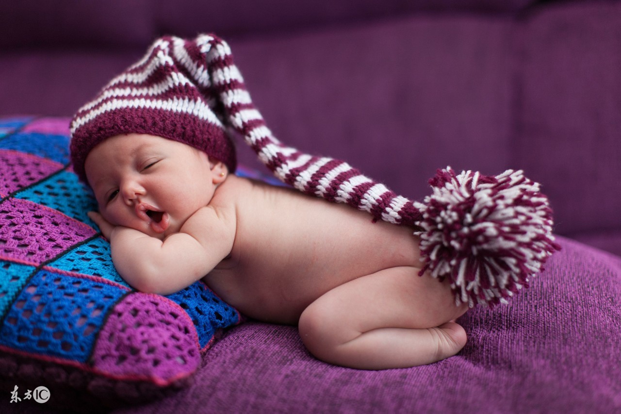 牛栏进口奶粉排行十大品牌2019,2019年进口奶粉有哪些出问题了