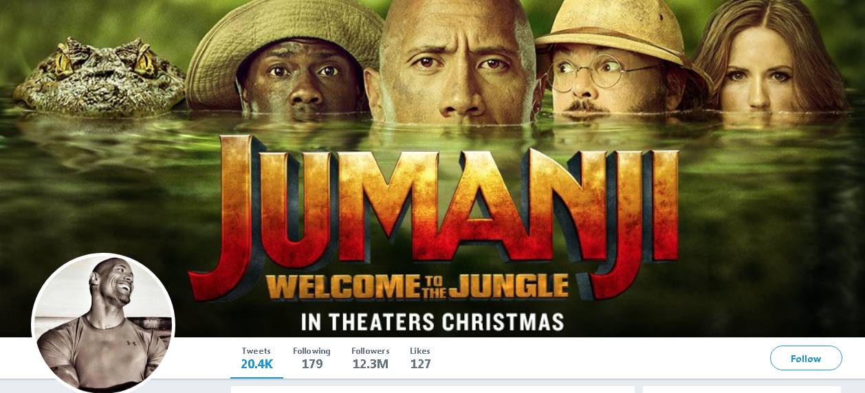 wwe最后悔签约的三个巨星,wwe罗曼雷恩斯vs约翰塞纳