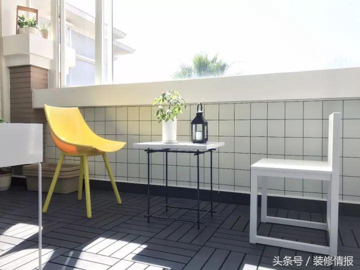 住进宫崎骏漫画小院,住进宫崎骏的童话世界