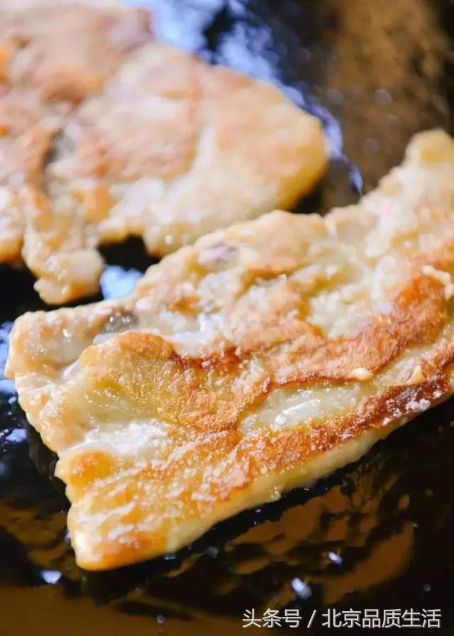 火爆南锣的食肉兽小馆搬到三里屯啦！排到天荒地老也要吃到！