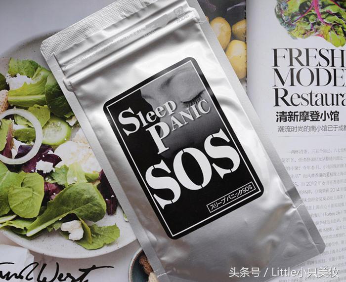 冬天显瘦单品有哪些,冬天最适合瘦身的动作