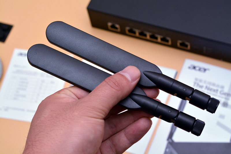 荒野行动火翼行动,荒野行动火了多久