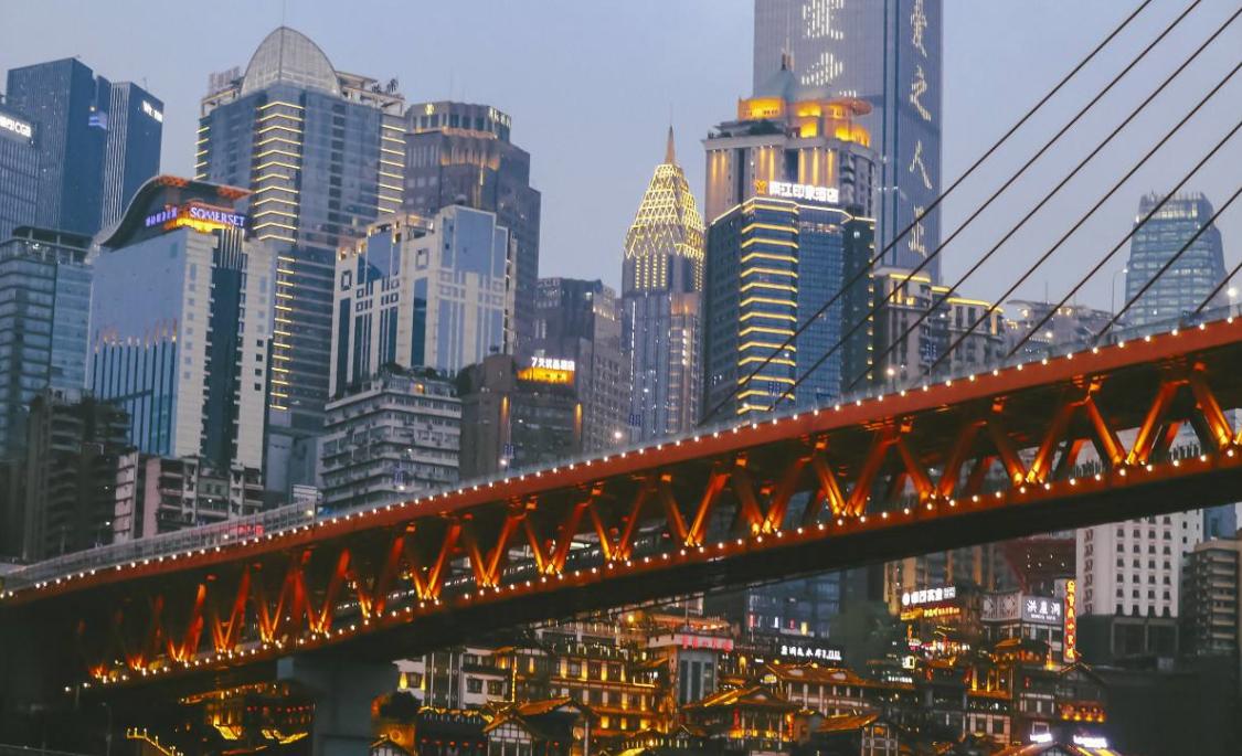 重庆免费9价疫苗接种点,重庆3-11岁疫苗接种