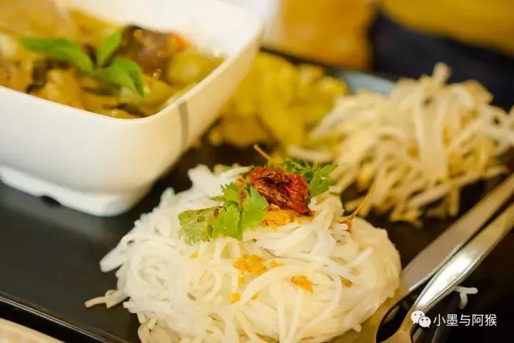 清迈旅游必买攻略,清迈旅游省钱攻略