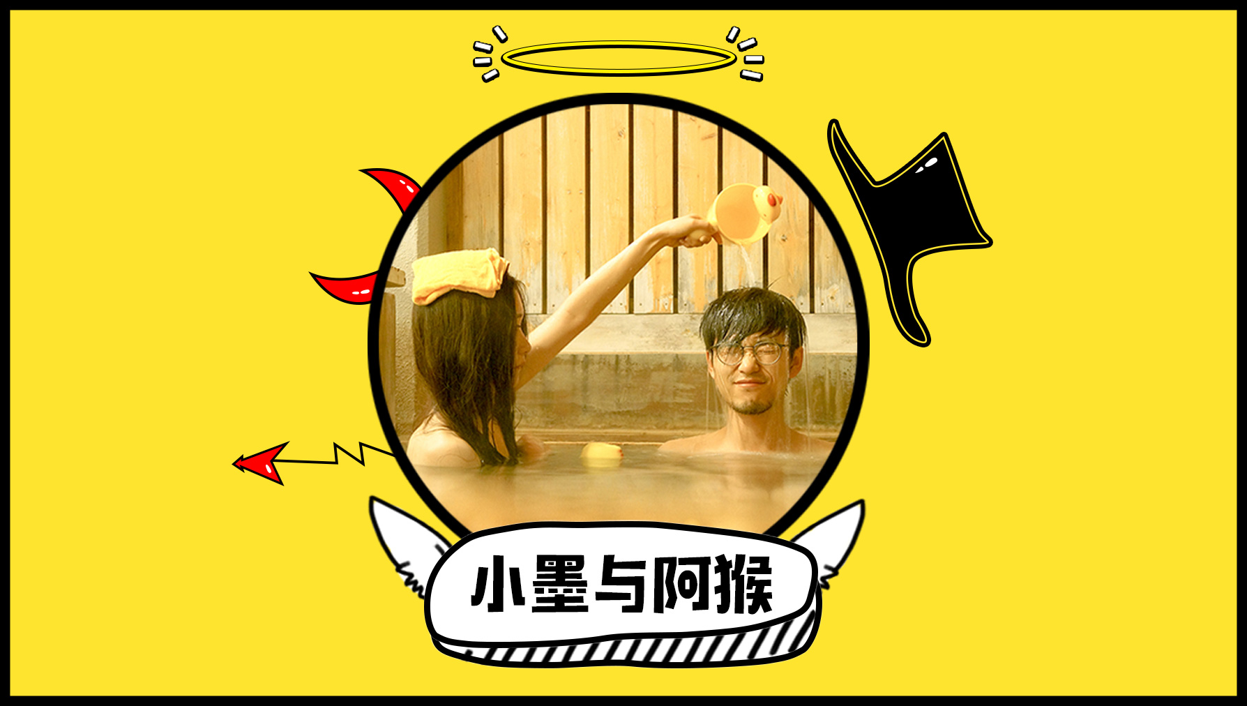 清迈旅游必买攻略,清迈旅游省钱攻略