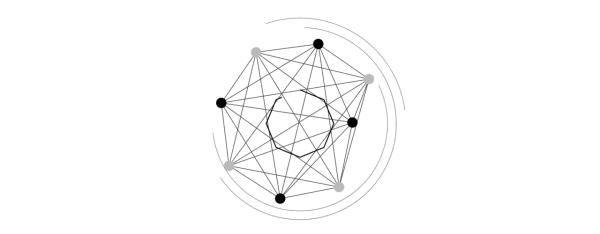 十四届全运会举办城市公布时间,全运会2025各市举办项目