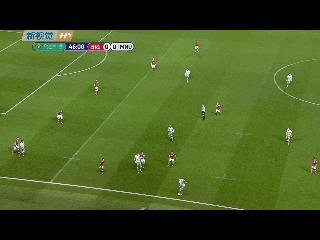 穆里尼奥回曼联视频,曼联穆里尼奥比赛视频