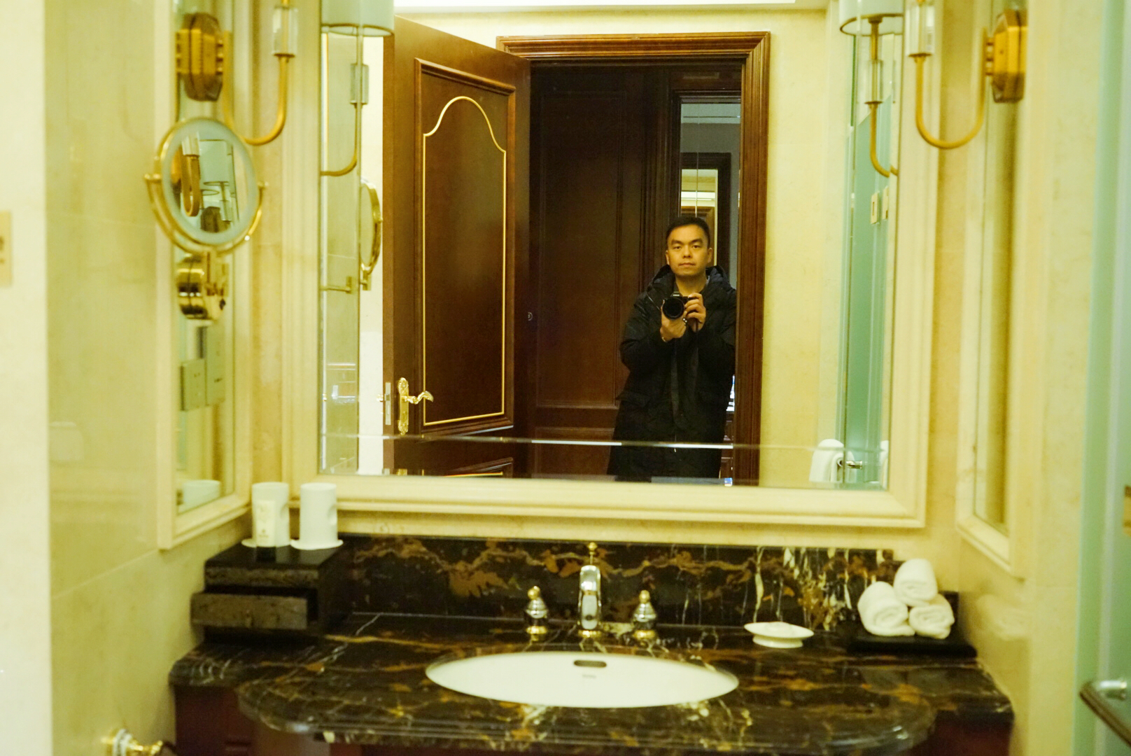 我和玛莎拉蒂的故事,我与玛莎拉蒂的故事