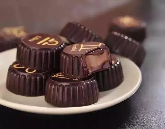 圣诞节女孩子礼物推荐,圣诞节礼物推荐清单