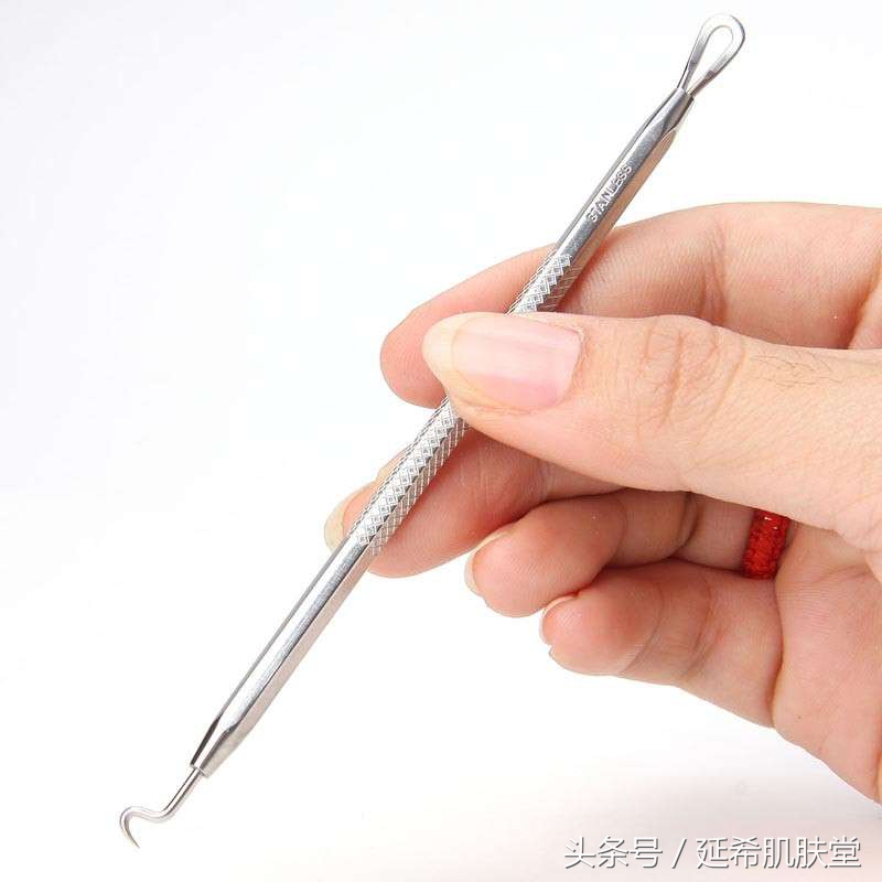 鐥樼棙鏆楃柈鍙互鐢ㄦ殫鐤拡鎸ゅ悧,鏆楃柈閽堟不鏆楃柈