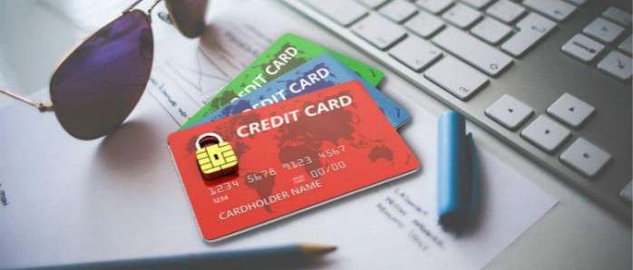 信用卡预约挂号服务,信用卡预约挂号及陪同就医流程