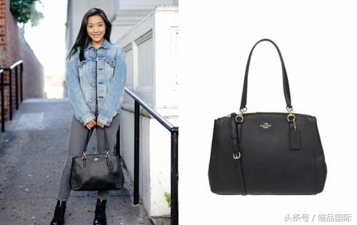 轻奢包推荐小众高级款,十大轻奢小众包