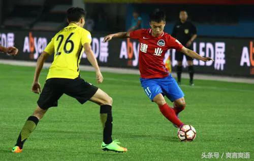 中国足协u23新政策是什么,足协新政中超u23队伍中乙联赛