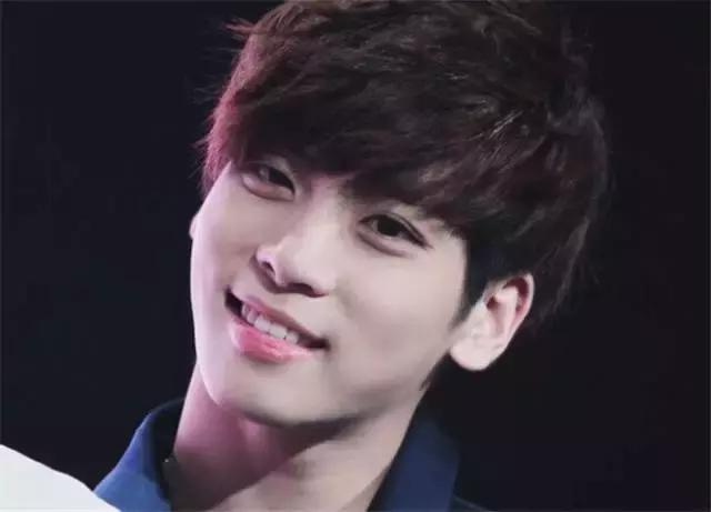 凋落的“芳华”，愿青春善待他们！