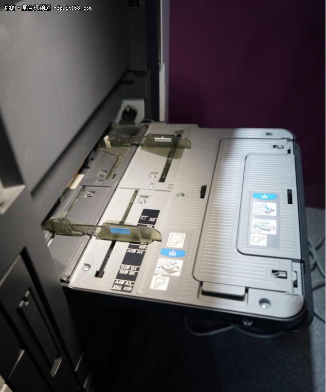 鏌凹鍗＄編鑳借揪C226濡備綍璁剧疆褰╁嵃,鏌凹鍗＄編鑳借揪bizhub3000mf