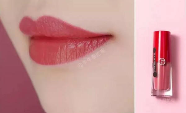 美妆课,美妆课程口红