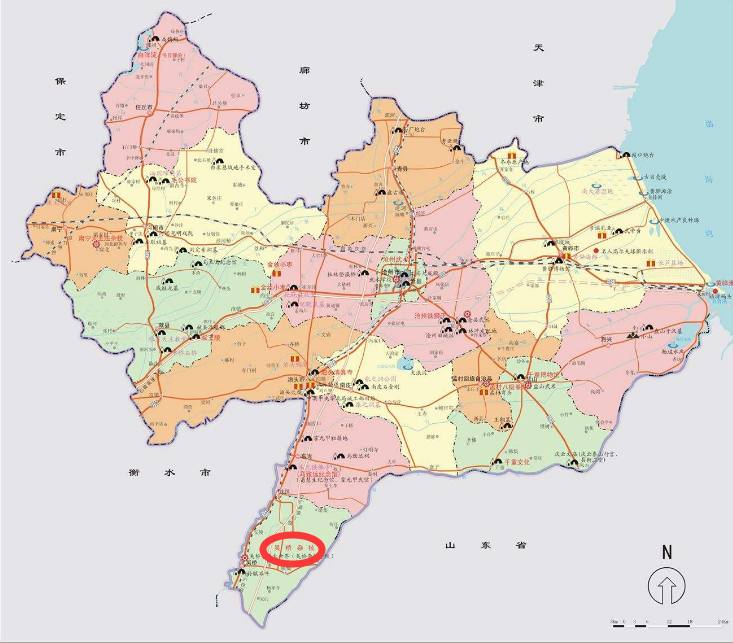 吴桥杂技之乡视频,河北吴桥杂技之乡