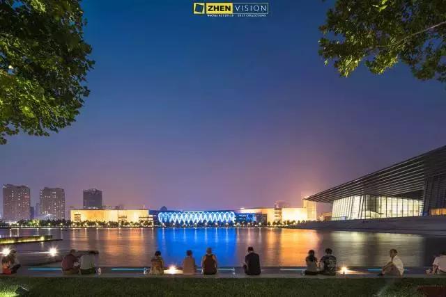 天津一日游必去的十个景点介绍,天津旅游必去十大景点1日游攻略